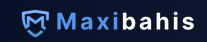 Maxibahis Bahis Sitesi
